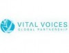 Об инициативе  Vital Voices  ( Живые голоса )