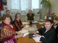 в общественную палату иркутской области избраны первые 15 человек