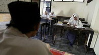феминизм и исламские школы в индонезии