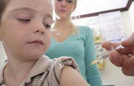 паника вокруг вакцинации