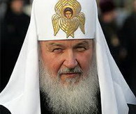 патриарх кирилл выступил с дискриминационными антиженскими инициативами