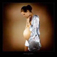 беременные женщины как фактор раздражения работодателя