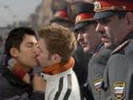белорусские гей-активисты рассказали праворадикалам о *