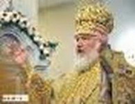 патриарх кирилл подтвердил намерения рпц научить людей прилично одеваться