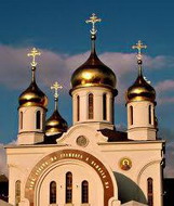 православная церковь предложила ввести  дресс-код 