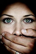 центр «анна»: «насилие в отношении женщин – это нарушение прав человека»