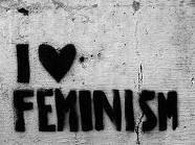 феминистская мысль и движение после 2 мировой войны. феминизмы «второй волны»
