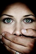 новое издание:  домашнее насилие в отношении женщин: масштабы, характер, представления общества 