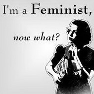 феминистский камелот